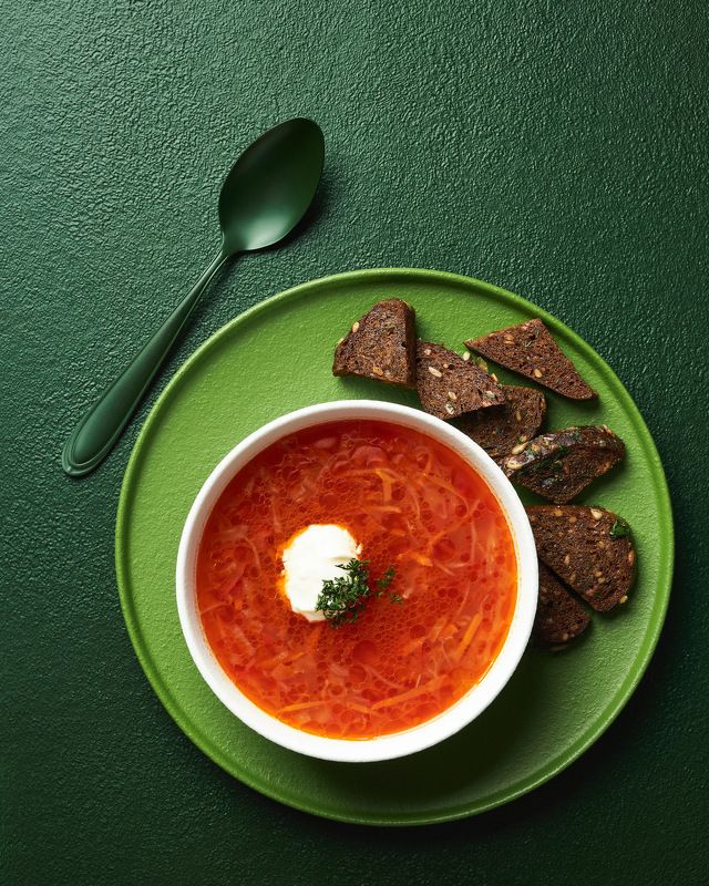 food, foodphotography, gastronomy, food styling, menu, healthy, product, vegetarian, фудфотография, фудфото, меню, Vegetarian menuphoto preview