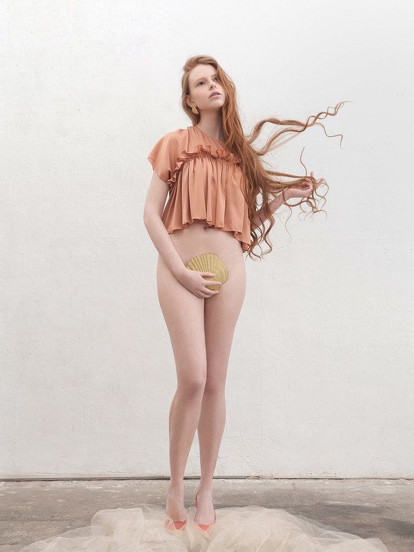 портрет ///photo preview