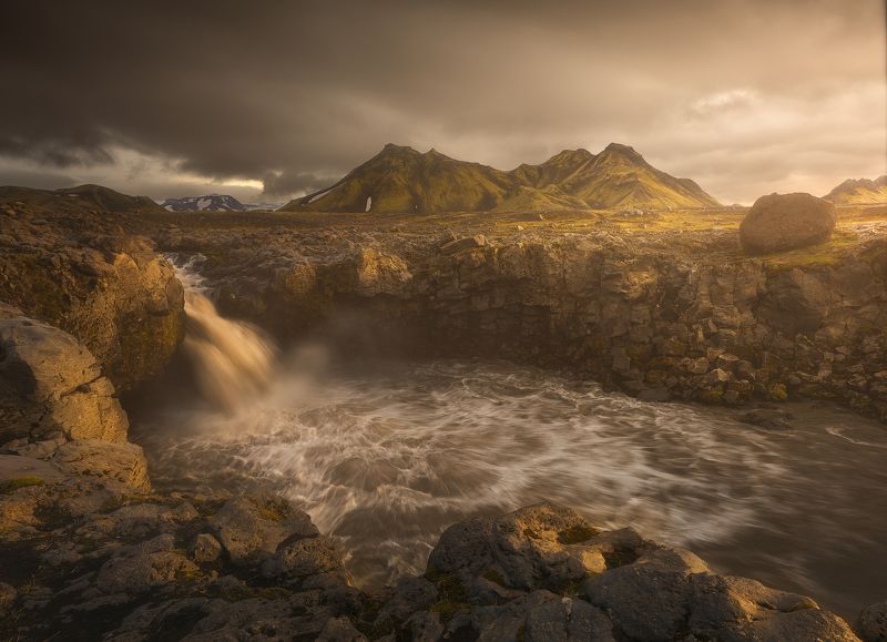 Мягкий светphoto preview