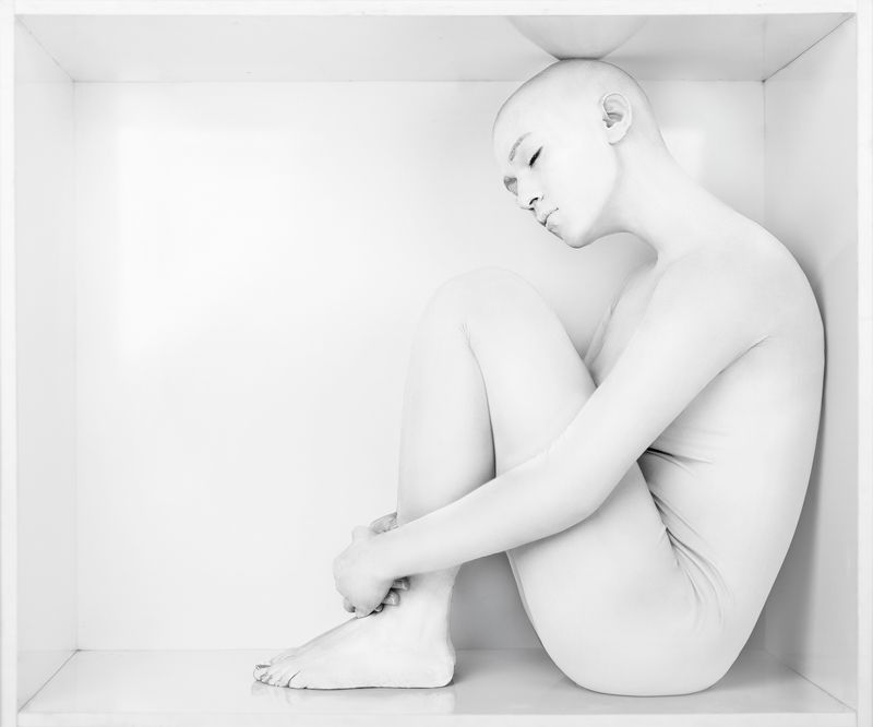 belief Beliefphoto preview