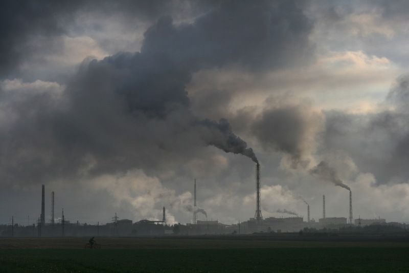 gomel belarus rain Breathphoto preview