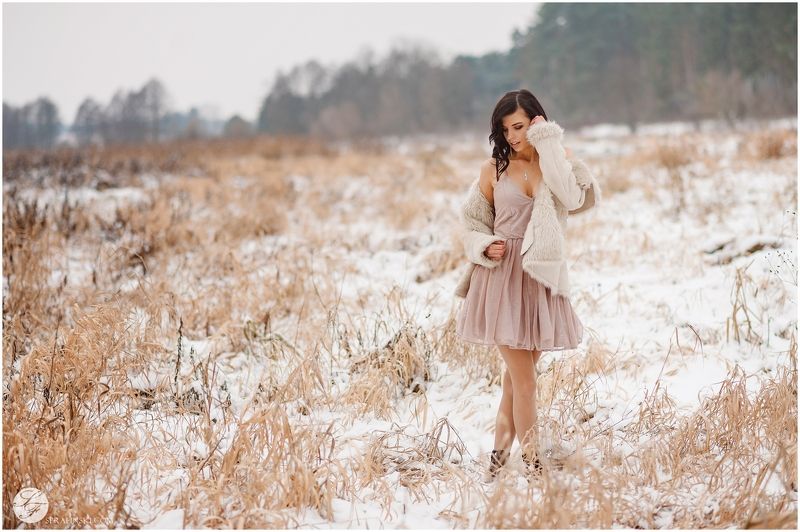 Karolinaphoto preview