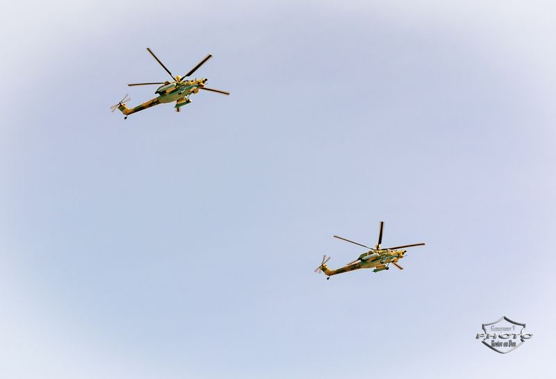 пара в небе над ростовомphoto preview