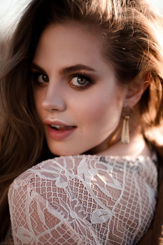 Надяphoto preview