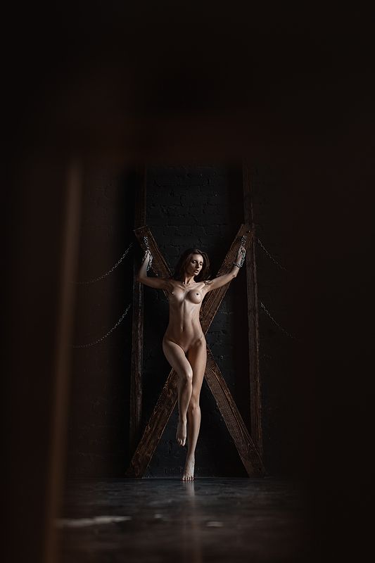 Оксанаphoto preview