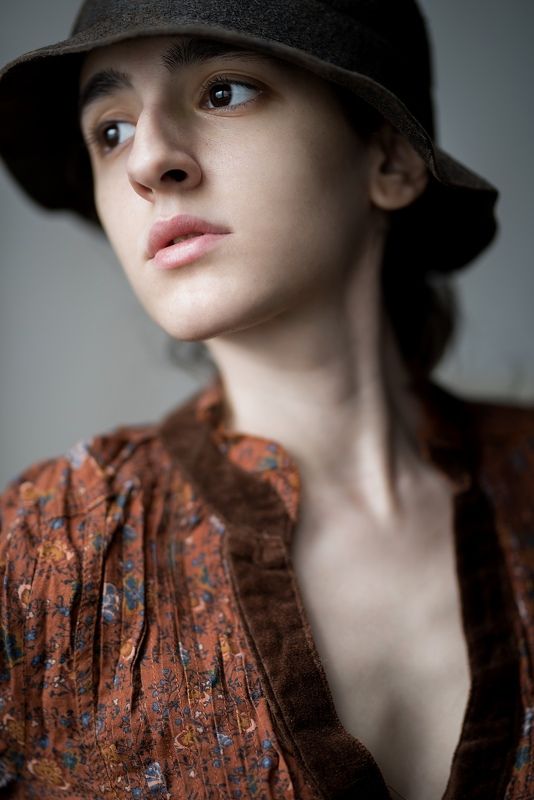 Вераphoto preview