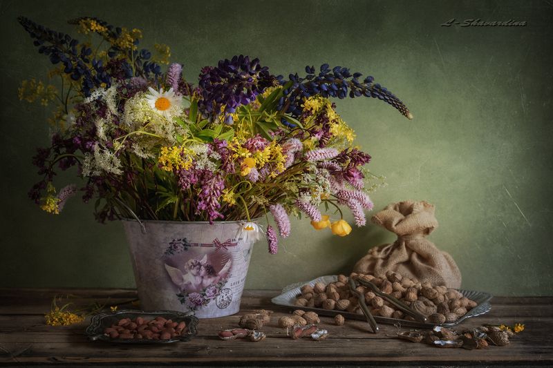 С арахисомphoto preview