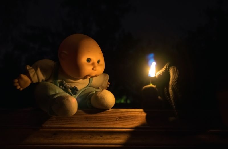 lightpainting, lightart, longexposure, nightphotography, light, night, portrait Guuu,buuuu..liiight..photo preview