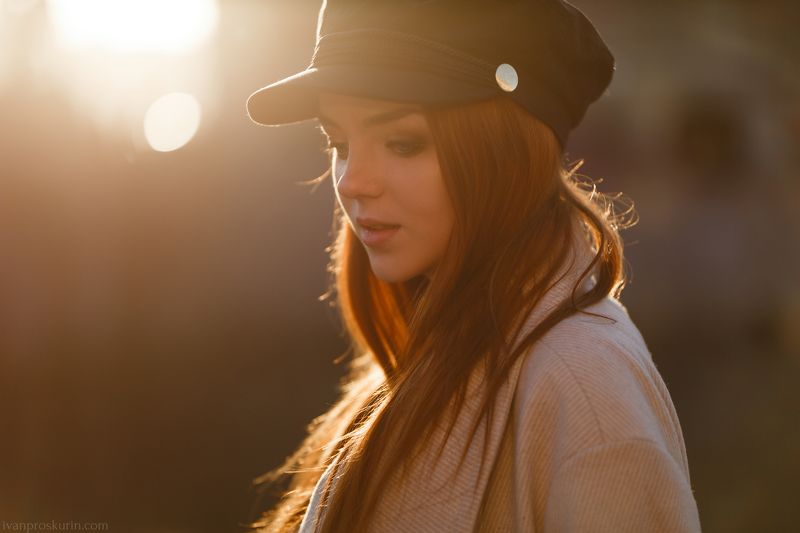 Екатеринаphoto preview