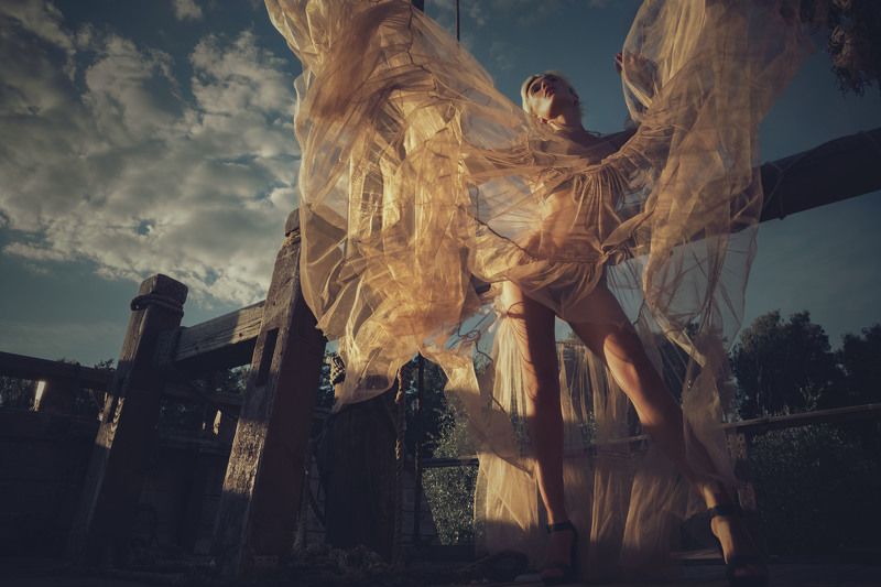 girl,  beauty,  fashion,  model,  beautiful,  sexy,  female,  pretty,  cute,  summer,  sunset Dangerous Behaviourphoto preview