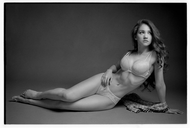 ilford Женяphoto preview