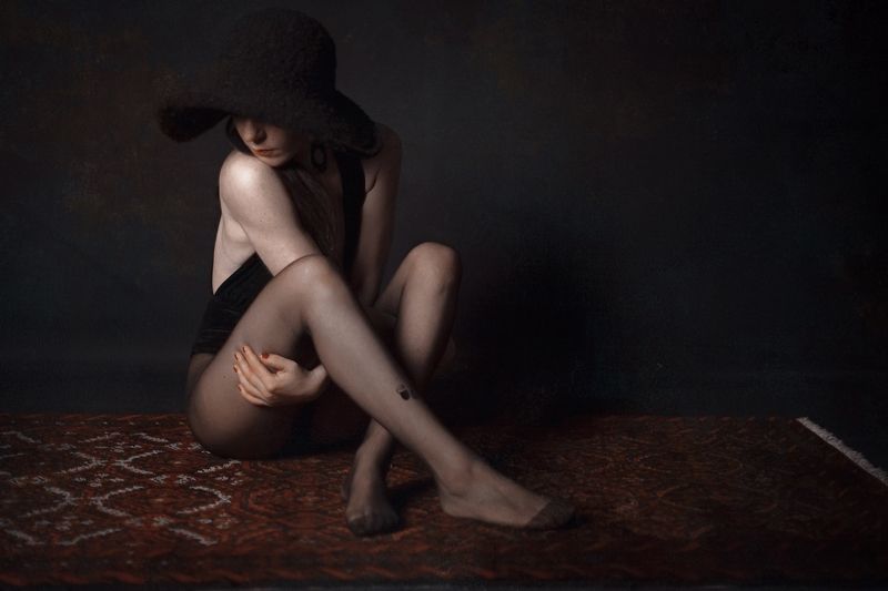 carpet carpetphoto preview