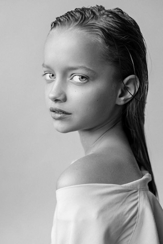 Марияphoto preview