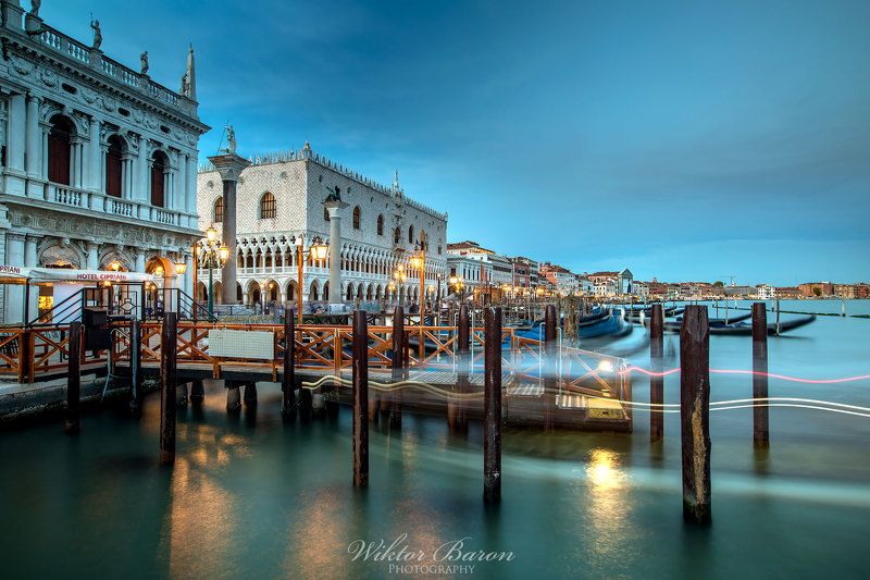 Wenecjaphoto preview