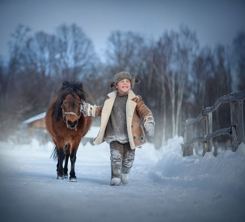 Счастьеphoto preview