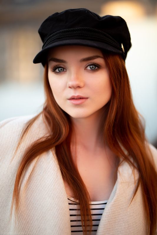 Екатеринаphoto preview