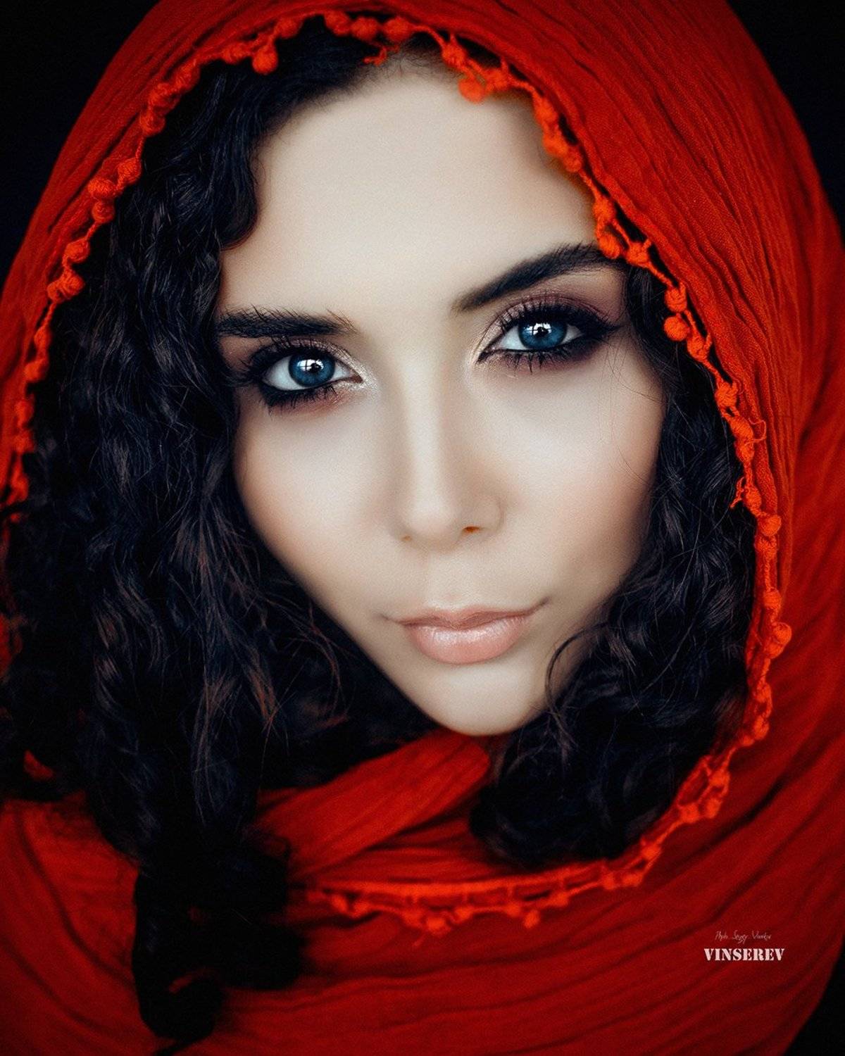 SEDA. Автор: Винников Сергей , Винников Сергей