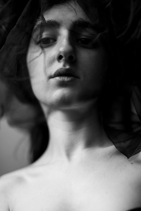 Вераphoto preview