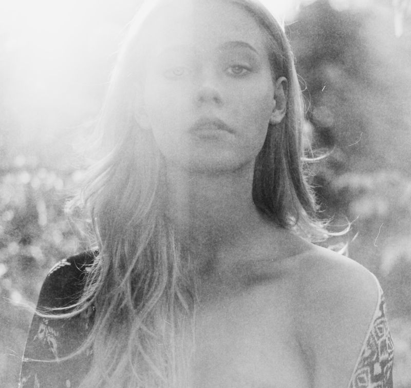 #portrait #model #photo #studio #photographer #ню #портрет #арт #artnude #fashion photo preview