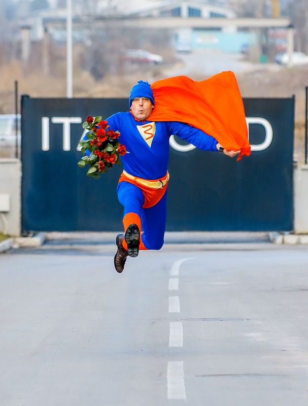 Happy Women\'s Dayphoto preview