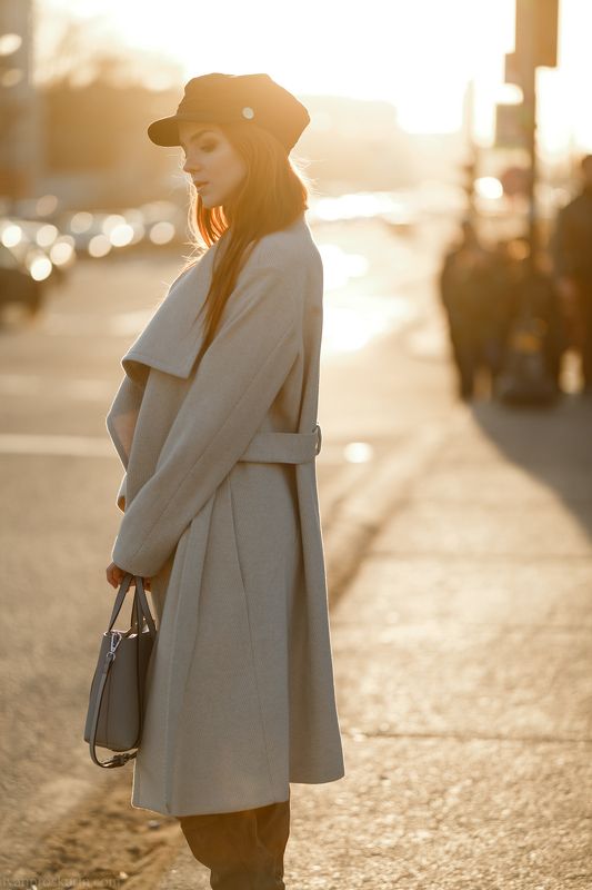 Екатеринаphoto preview