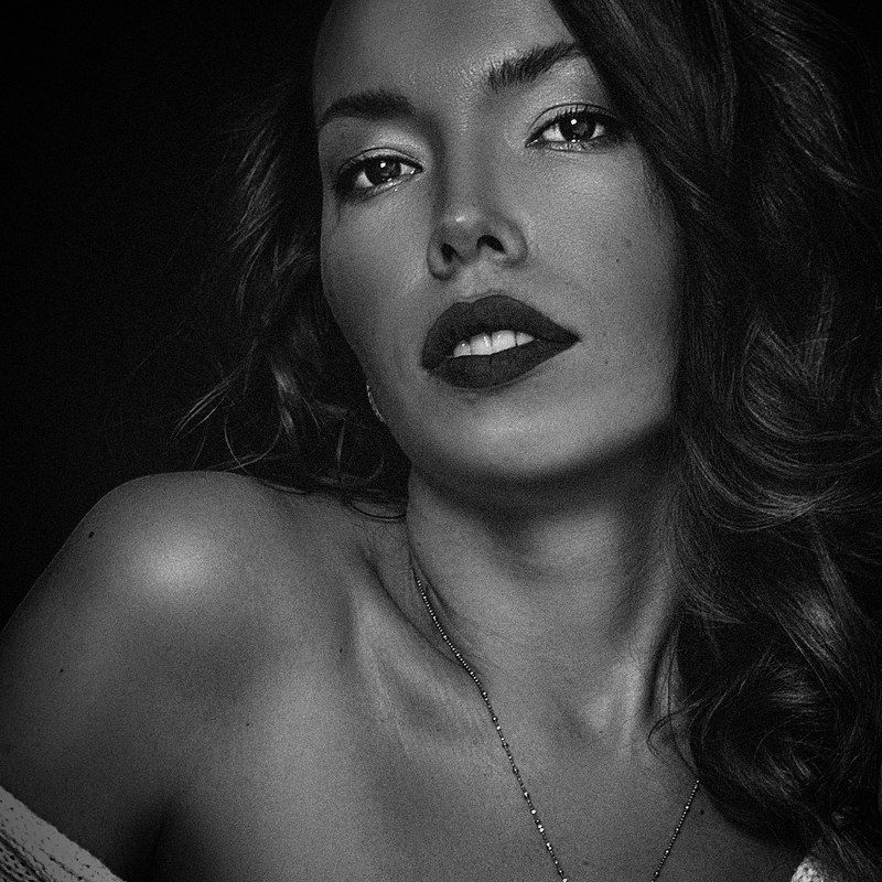 Еленаphoto preview