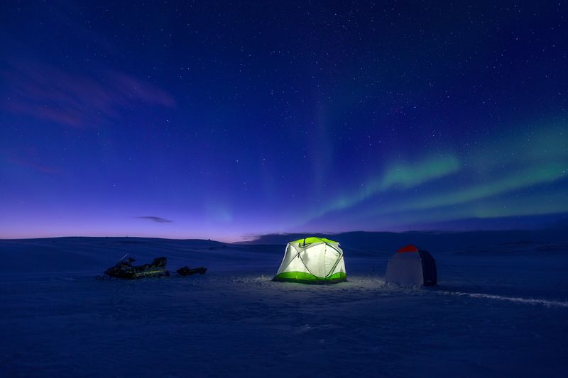 ...деньphoto preview