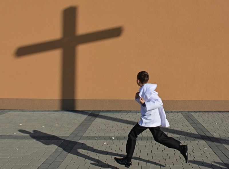 portrait  zawsze razem фото превью