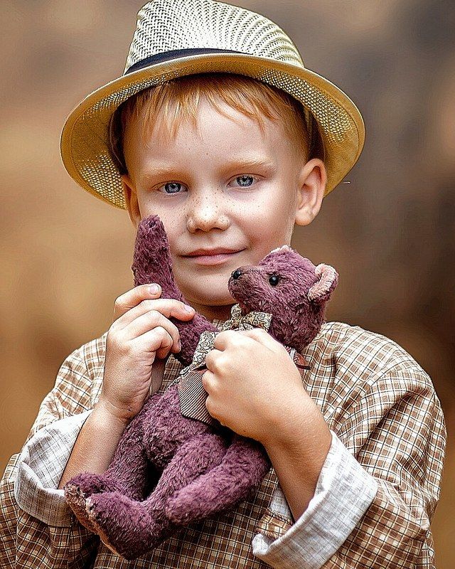 Детствоphoto preview