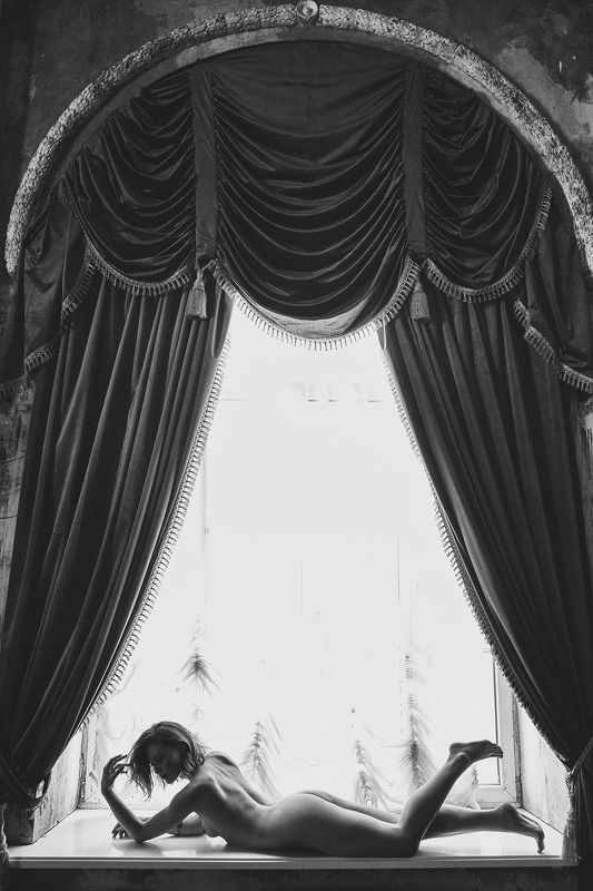 #minimalism, #artnude, #artpeople, #framedart, #paris, #newyork, #artforsale, #erotic, , #nude, #berlin, #amsterdam, #moderart, #nudephotography, #artisticphotography, #tokyo, #blackandwhitephotography, #details, #beauty, #sensual, #sensuality, #model,  Staged tendernessphoto preview