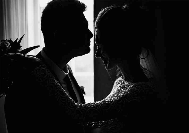 инь и яньphoto preview