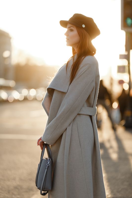 Екатеринаphoto preview