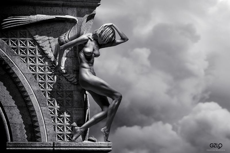 Photocreation, GZLo, Europephoto preview