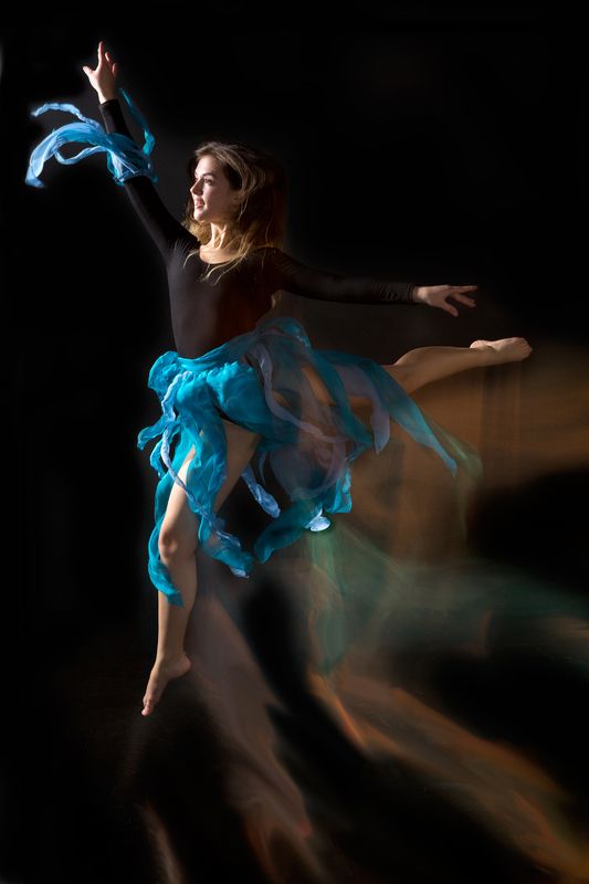 Dance, girl, canon,canonlens,oleg_grachev Annaphoto preview