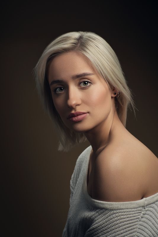 Полинаphoto preview