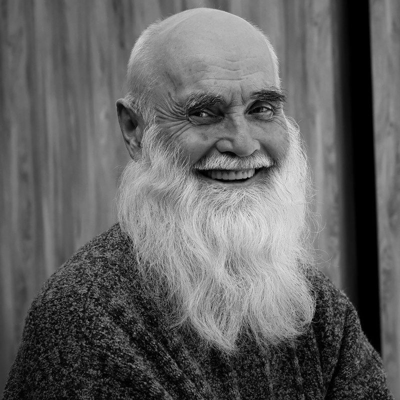 Портретphoto preview