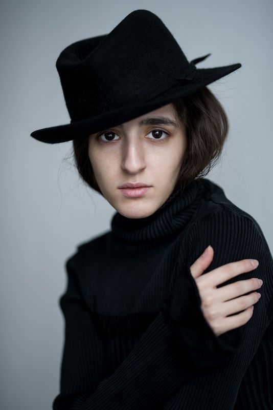 Вераphoto preview