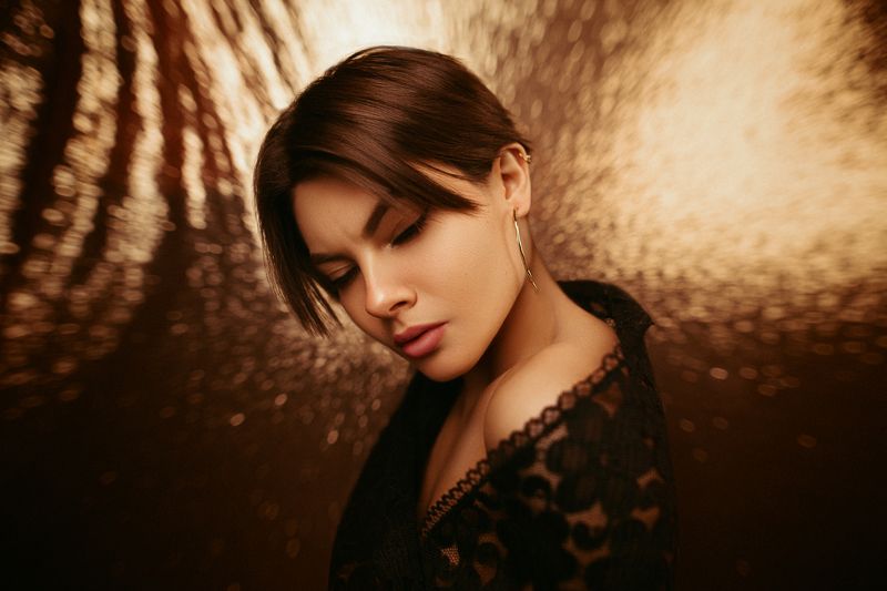 Golden 2photo preview