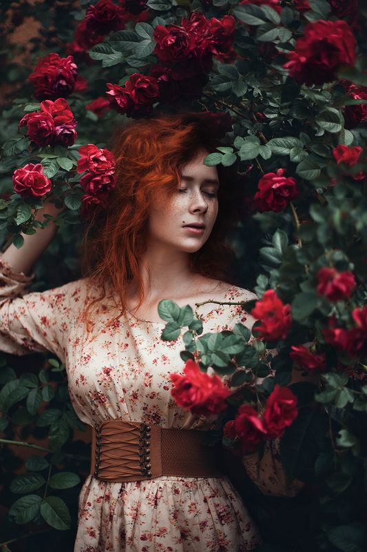 Викторияphoto preview