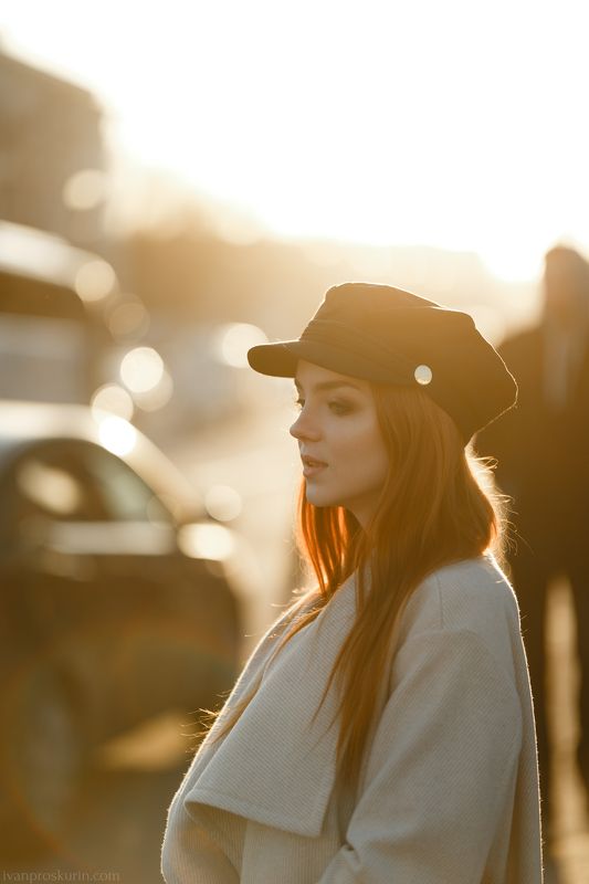 Екатеринаphoto preview