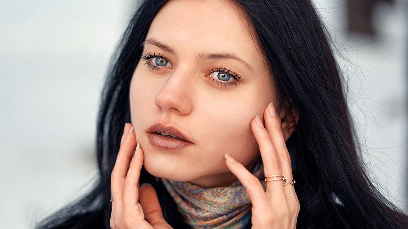 Натальяphoto preview