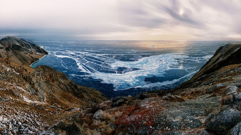 С видом на бухтуphoto preview