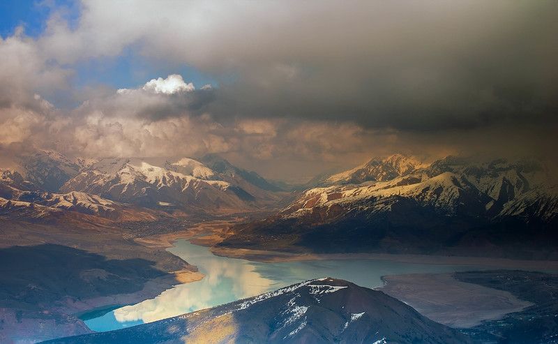 Чарвакphoto preview