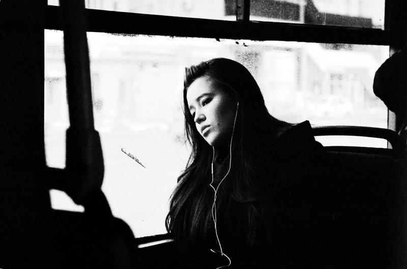 город, улица, человек  песняphoto preview