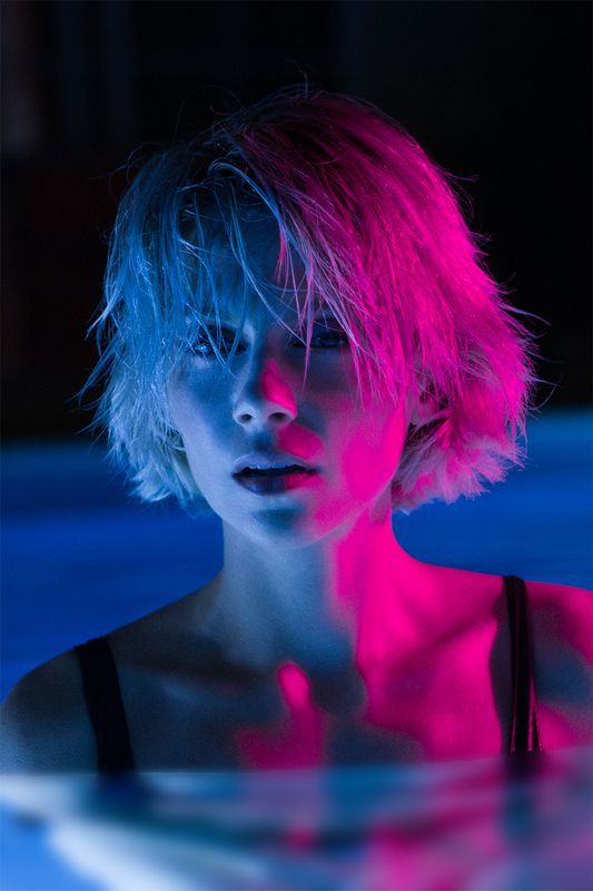 доминикана, фотограф в доминикане, фотосессия в доминикане, Dominican Repphoto preview