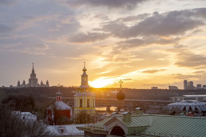 Про вечер.photo preview