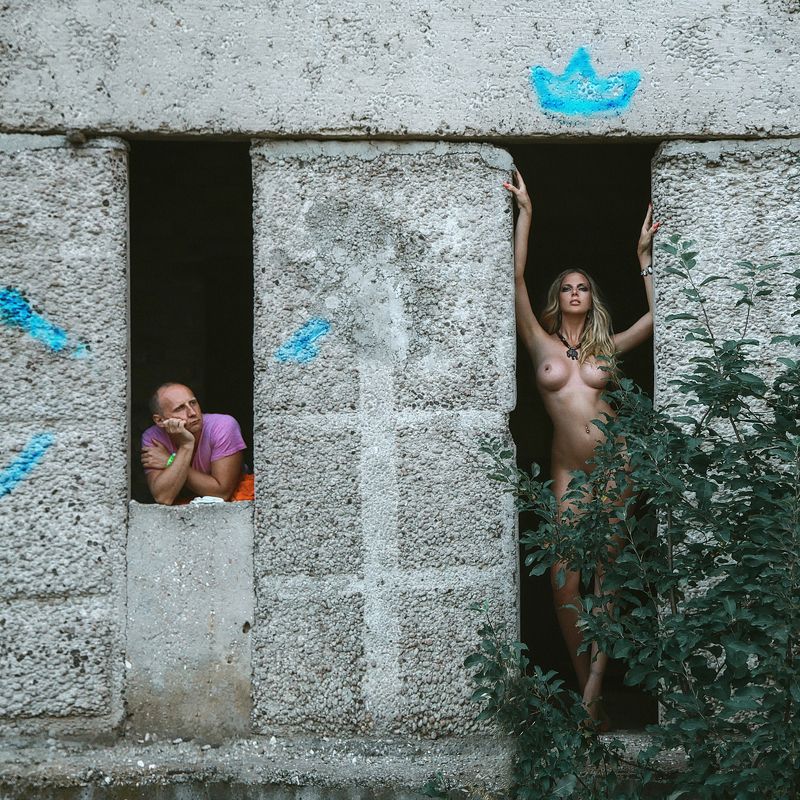 #StoryLovephoto preview