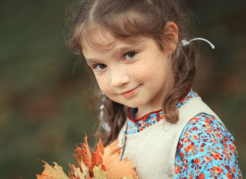 Ленкаphoto preview