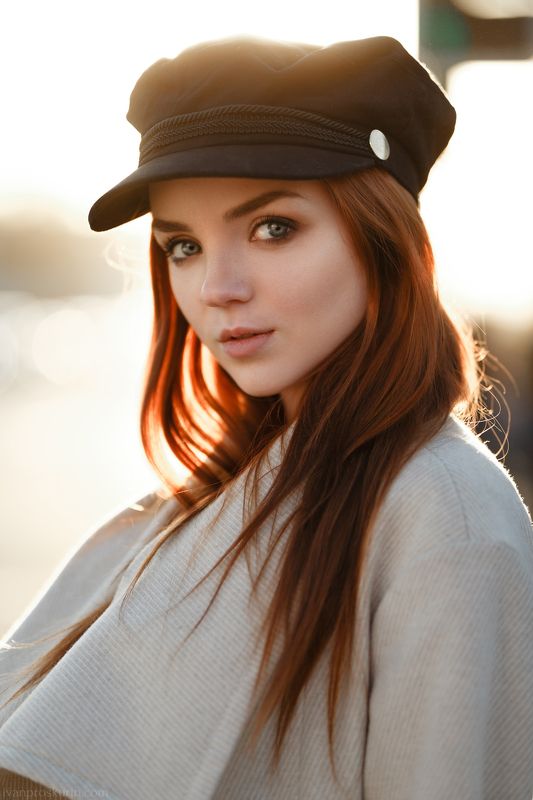 Екатеринаphoto preview