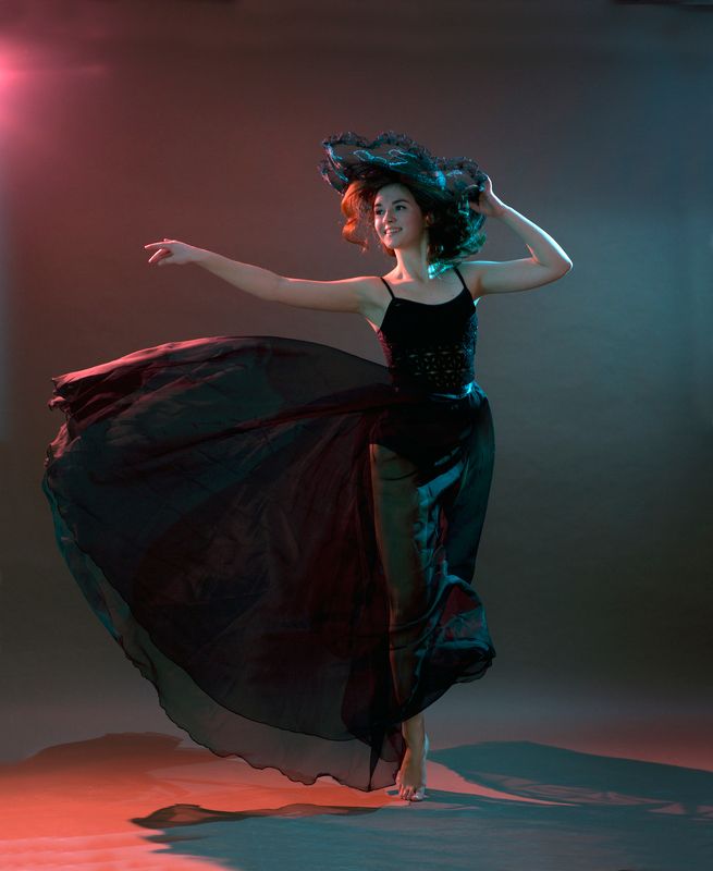 dance,girl,beauty,canon,canonlens,oleg_grachev Annaphoto preview
